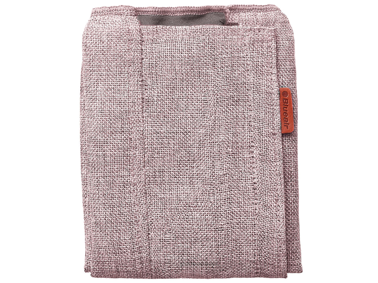 Blue 3410 �v���t�B���^�[ 106306 [�A�[�L�y���S�T���h] �̐��i�摜