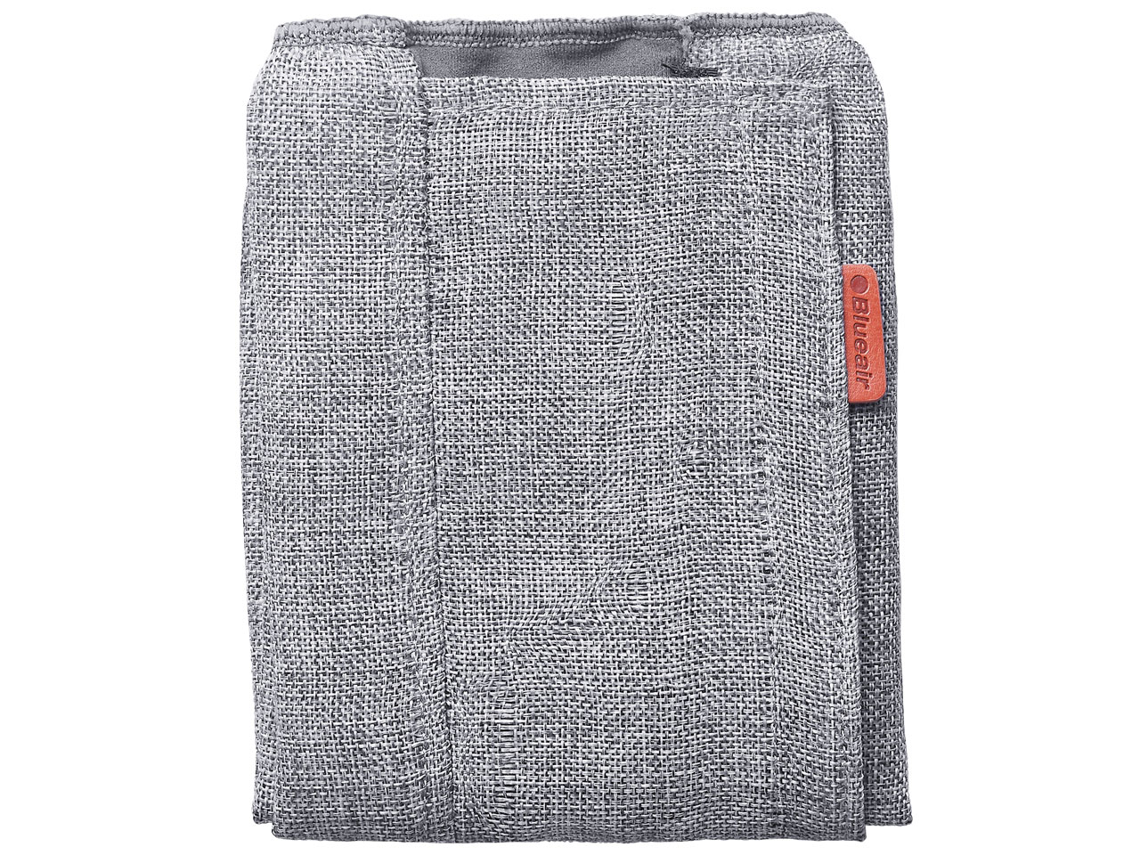 Blue 3410 �v���t�B���^�[ 106307 [�E�C���^�[���[�h] �̐��i�摜