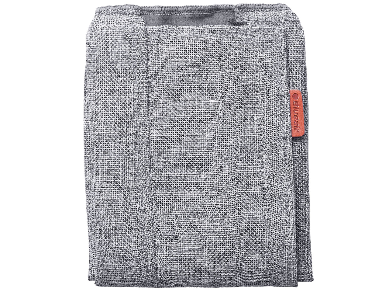 Blue 3210/Blue Pure411 �v���t�B���^�[ 106298 [�A�[�N�e�B�b�N�g���C��] �̐��i�摜