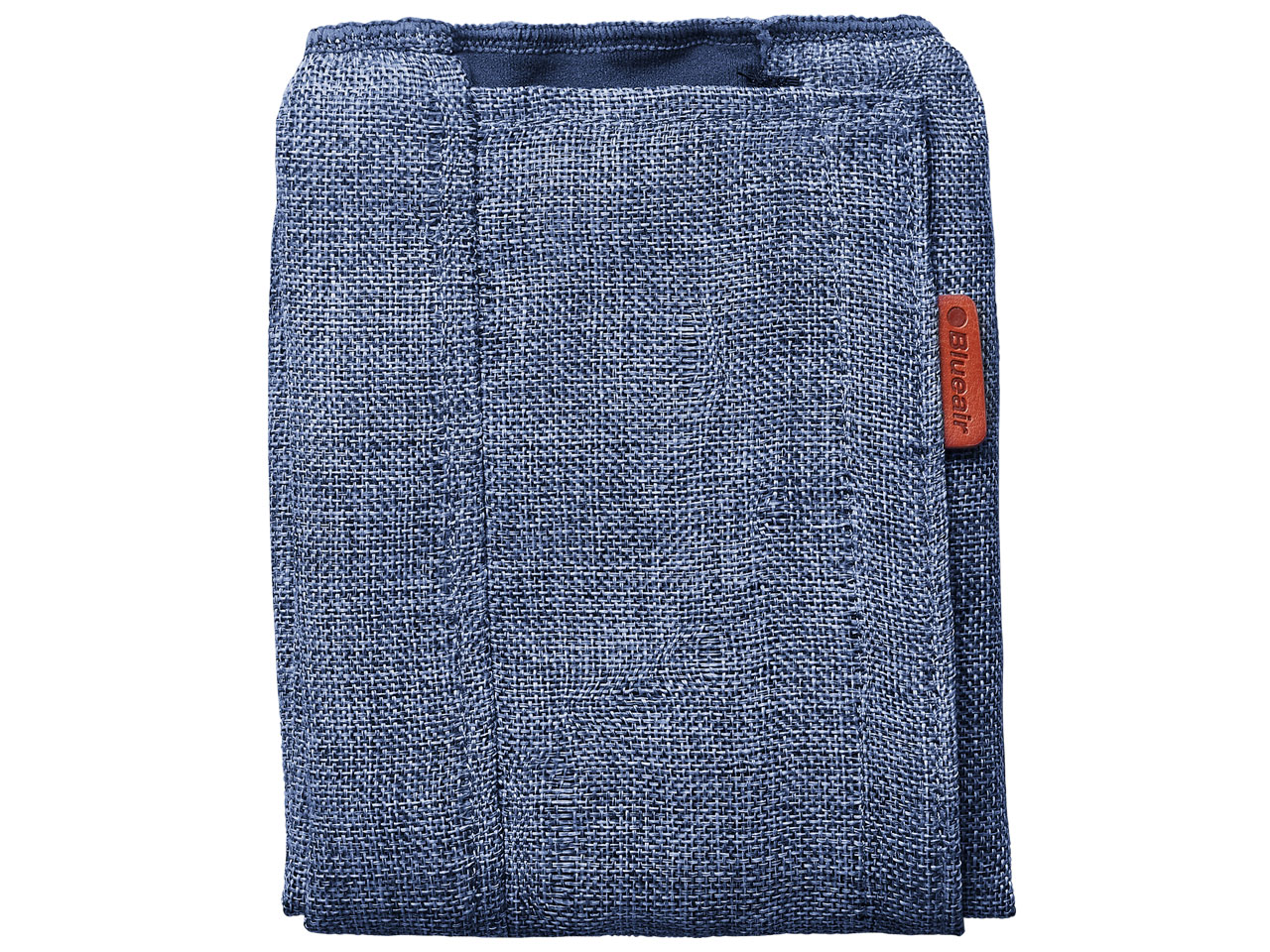 Blue 3210/Blue Pure411 �v���t�B���^�[ 106299 [�i�C�g�E�G�C�u�X] �̐��i�摜