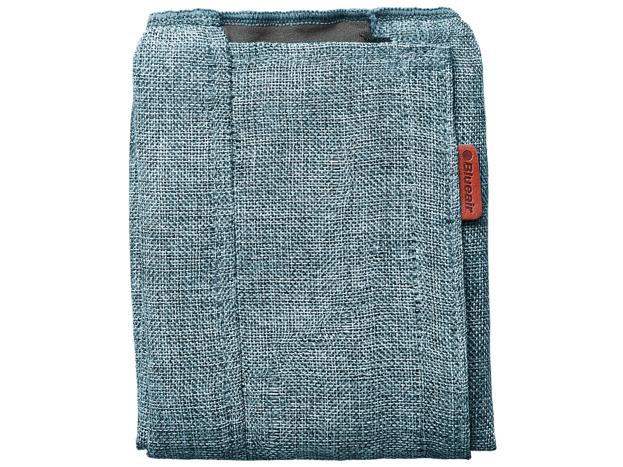 Blue 3210/Blue Pure411 �v���t�B���^�[ 106300 [�I�[�������C�g] �̐��i�摜