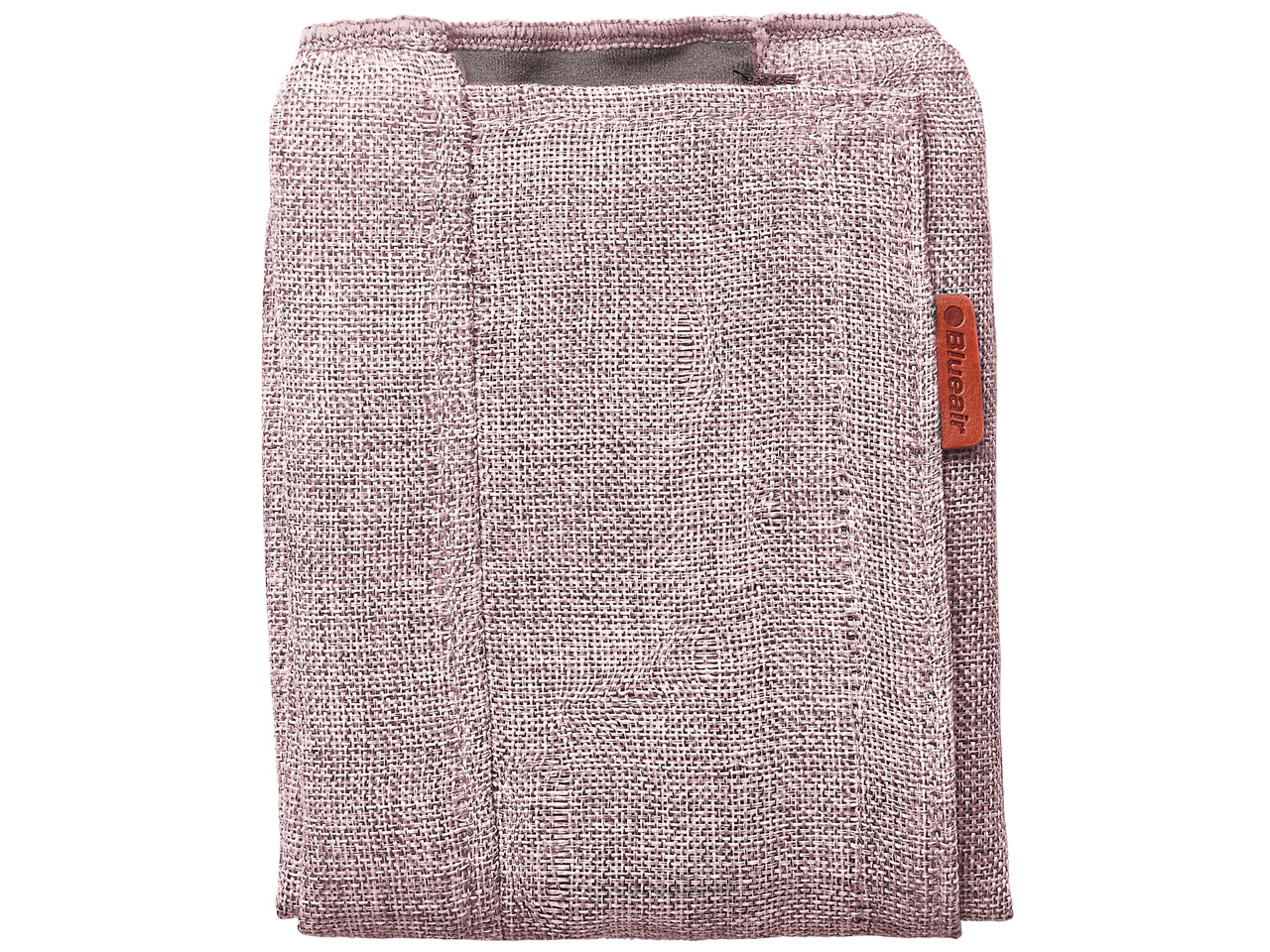 Blue 3210/Blue Pure411 �v���t�B���^�[ 106301 [�A�[�L�y���S�T���h] �̐��i�摜