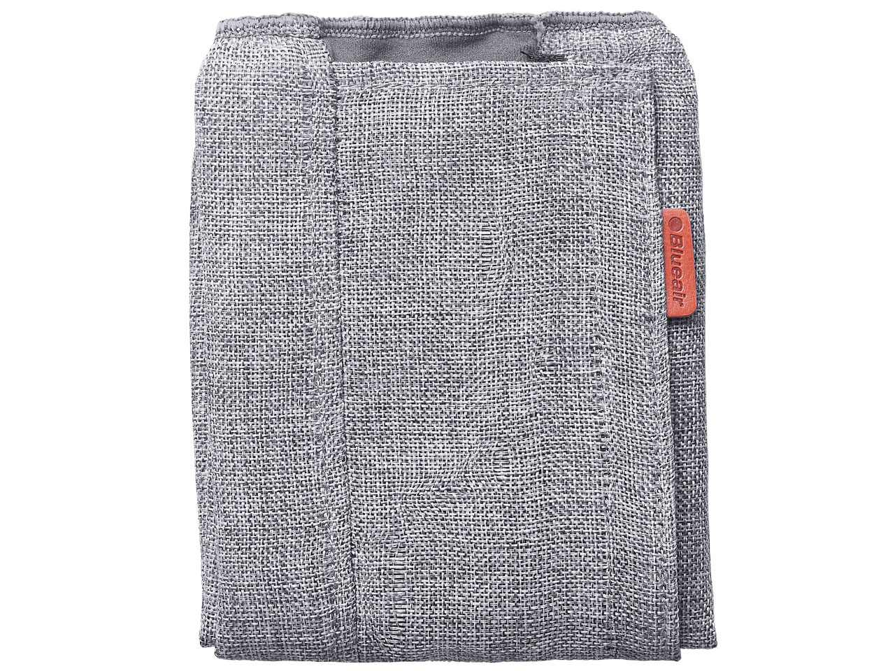 Blue 3210/Blue Pure411 �v���t�B���^�[ 106302 [�E�C���^�[���[�h] �̐��i�摜