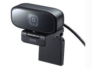 CMS-V59BK �̐��i�摜