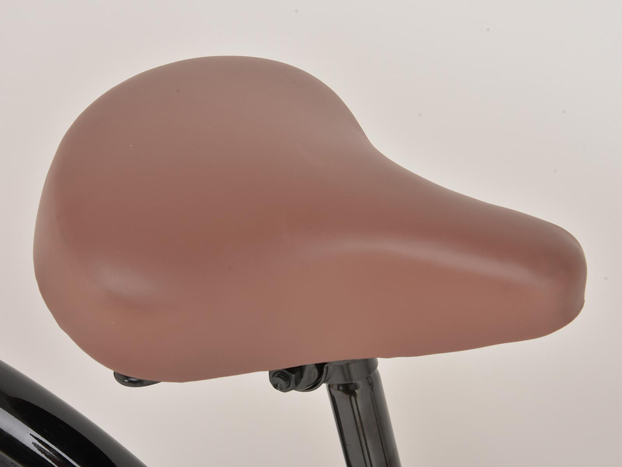 Voldy VFC-001 [�u���E��]