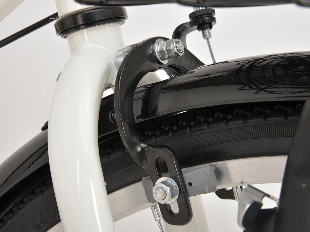 Voldy VFC-001 [�z���C�g]