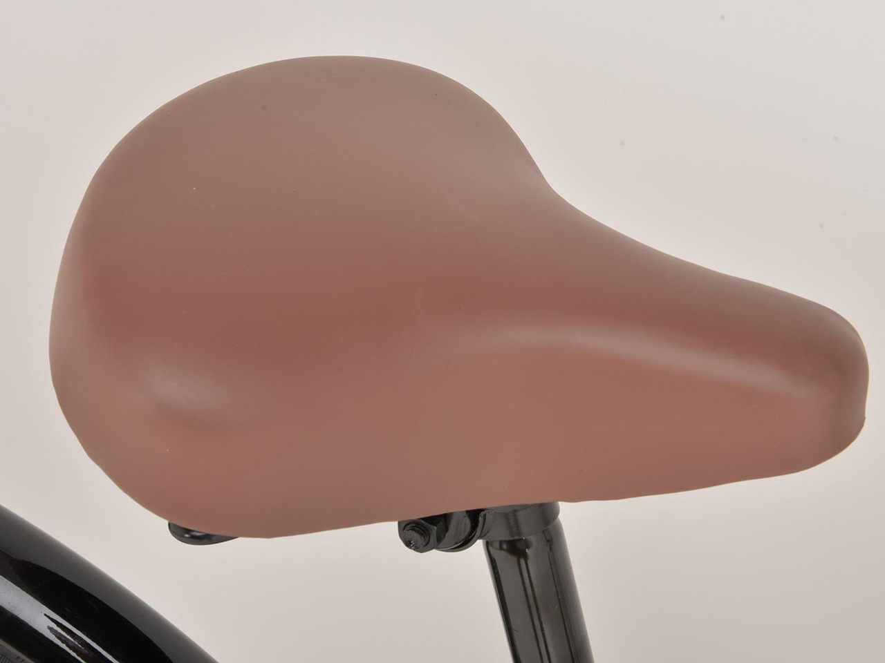 Voldy VFC-001CT [�u���E��×�I�����W]