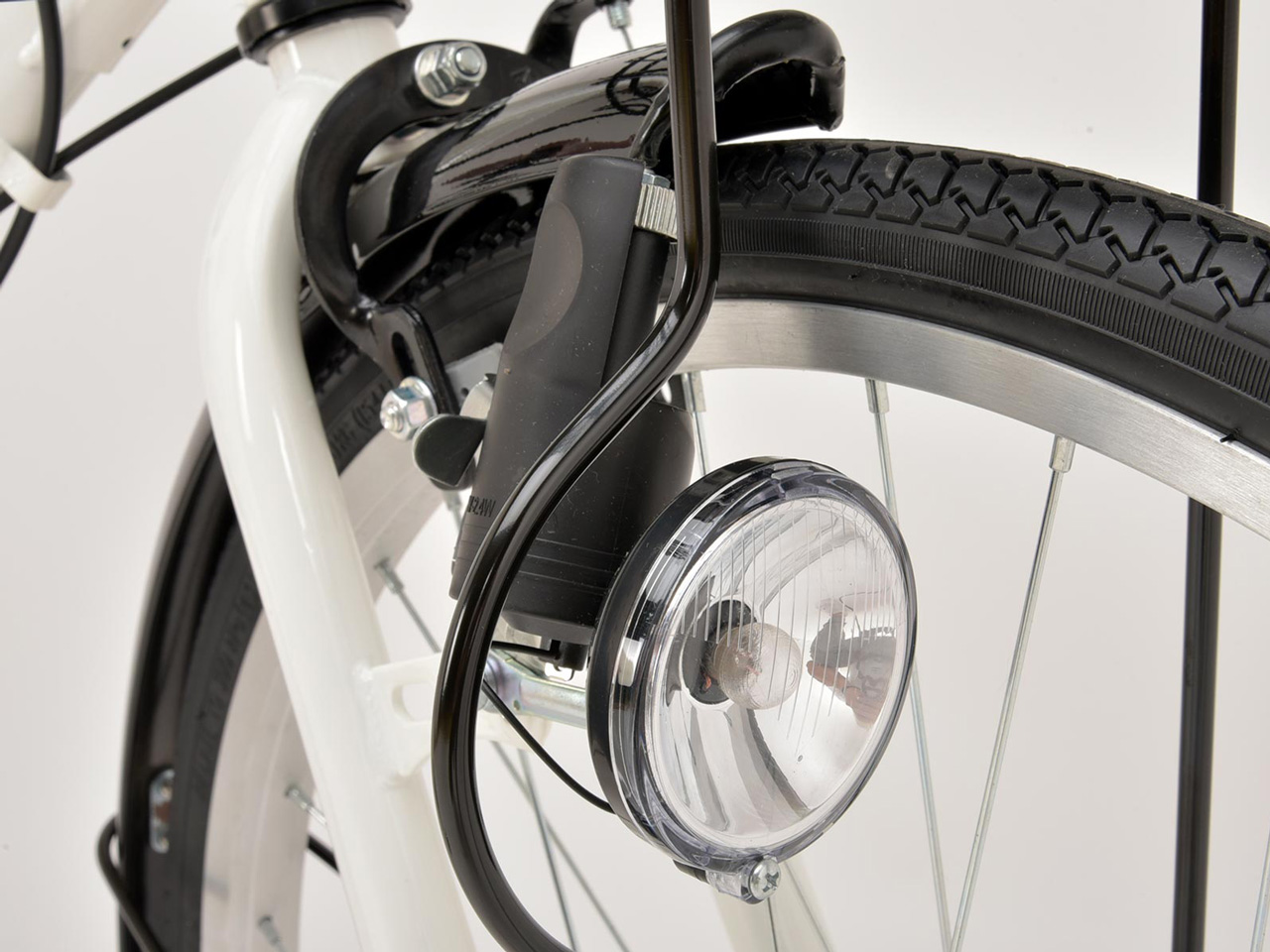 �w�{�� �����A�b�v2�x Voldy VFC-001CT [�z���C�g×���b�h] �̐��i�摜