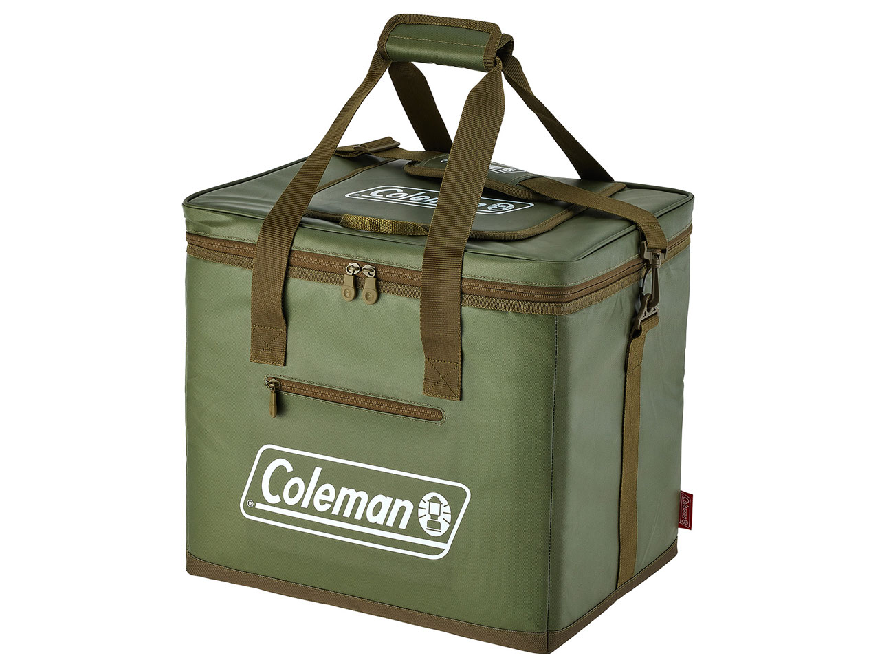 �A���e�B���C�g �A�C�X�N�[���[II/35L 2000037165 [�I���[�u] �̐��i�摜