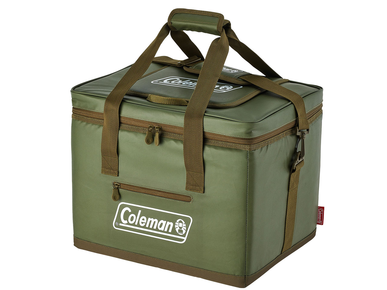 �A���e�B���C�g �A�C�X�N�[���[II/25L 2000037166 [�I���[�u] �̐��i�摜