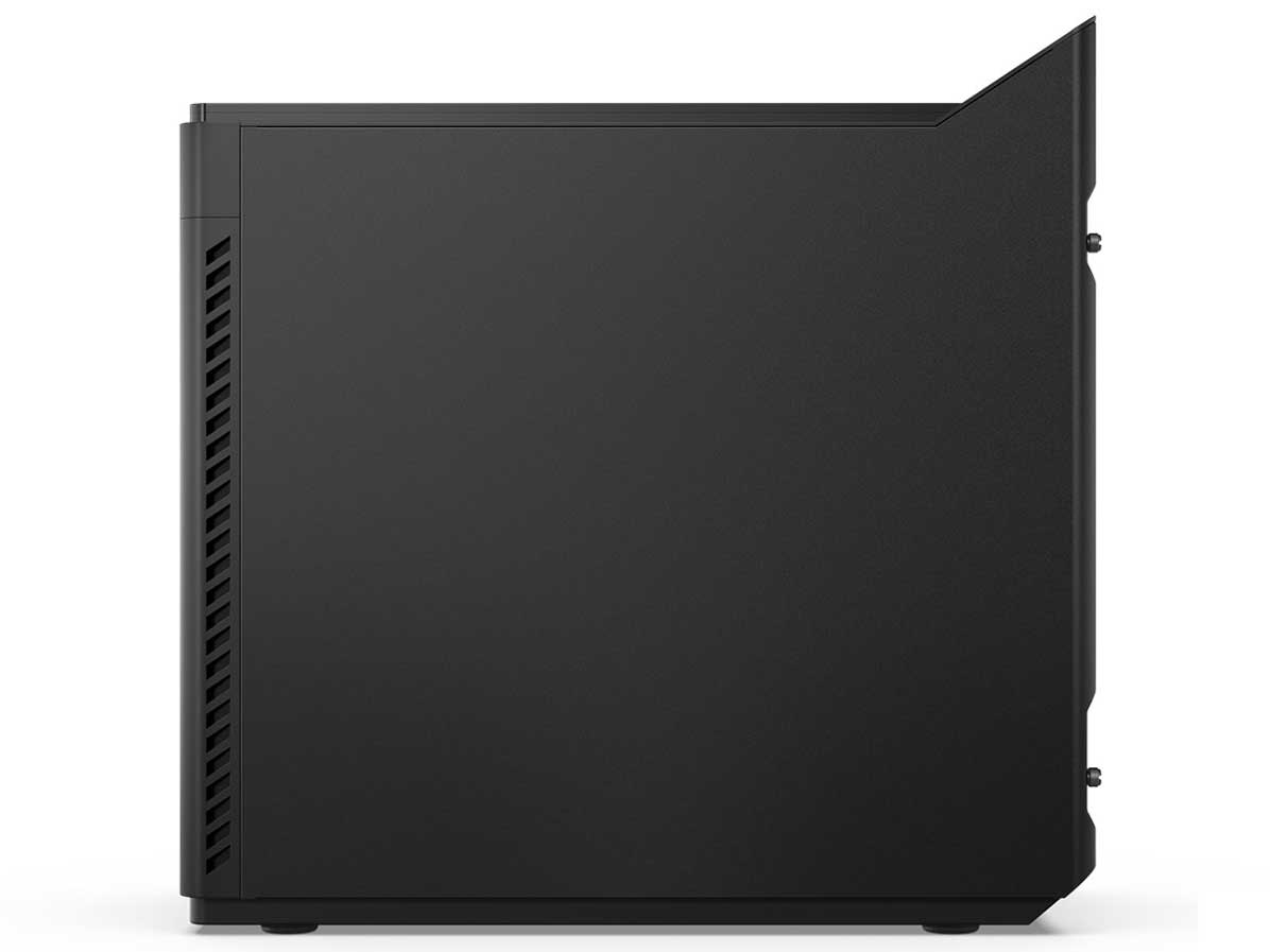 Legion T550i Core i7�E16GB�������[�E2TB HDD+512GB SSD�EGeForce RTX 2060���� 90NC00ERJM
