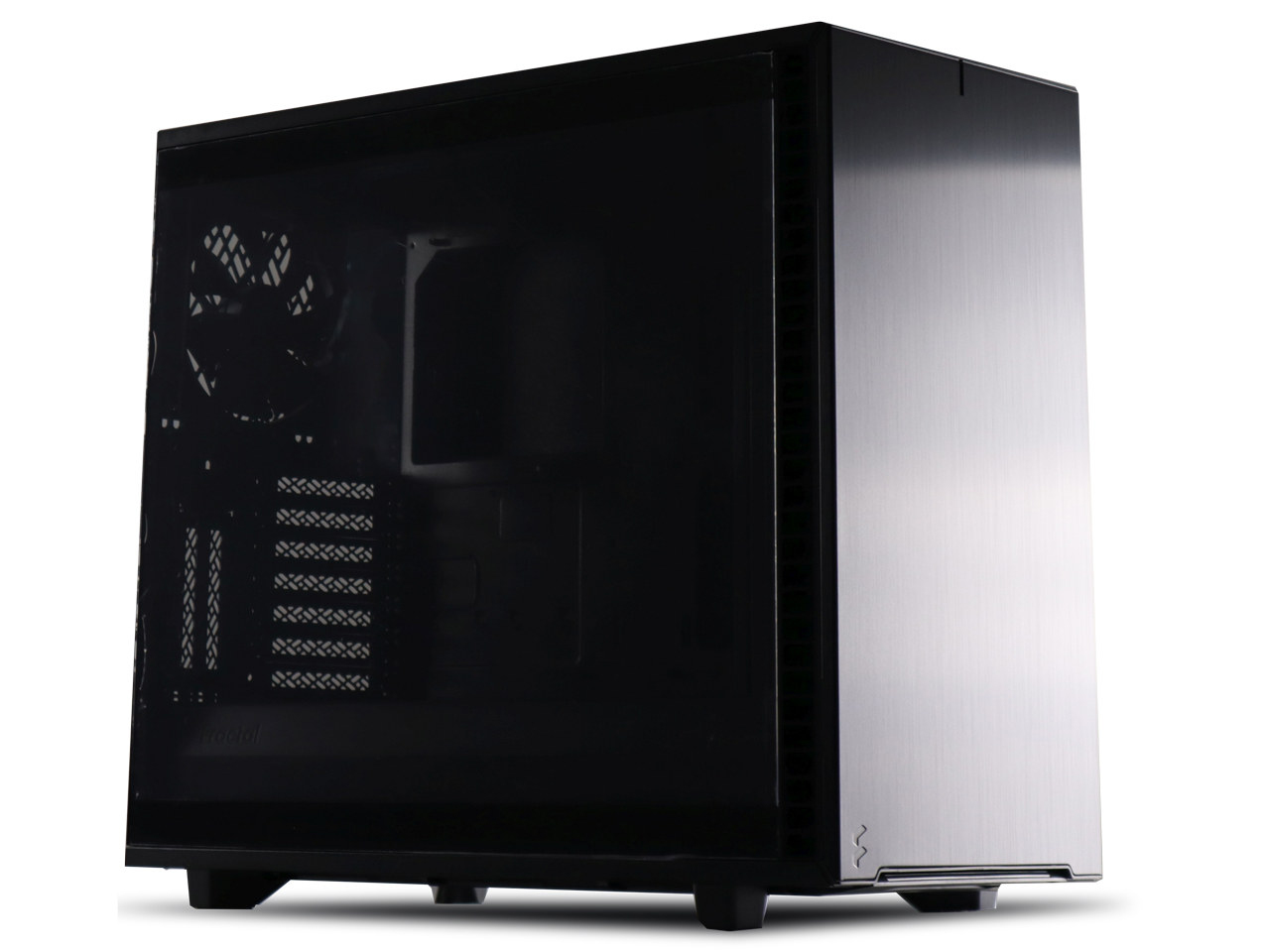 ZEFT Ryzen 9 5900X/RTX 3080/32GB������/M.2 SSD 500GB ���icom���胂�f�� �̐��i�摜