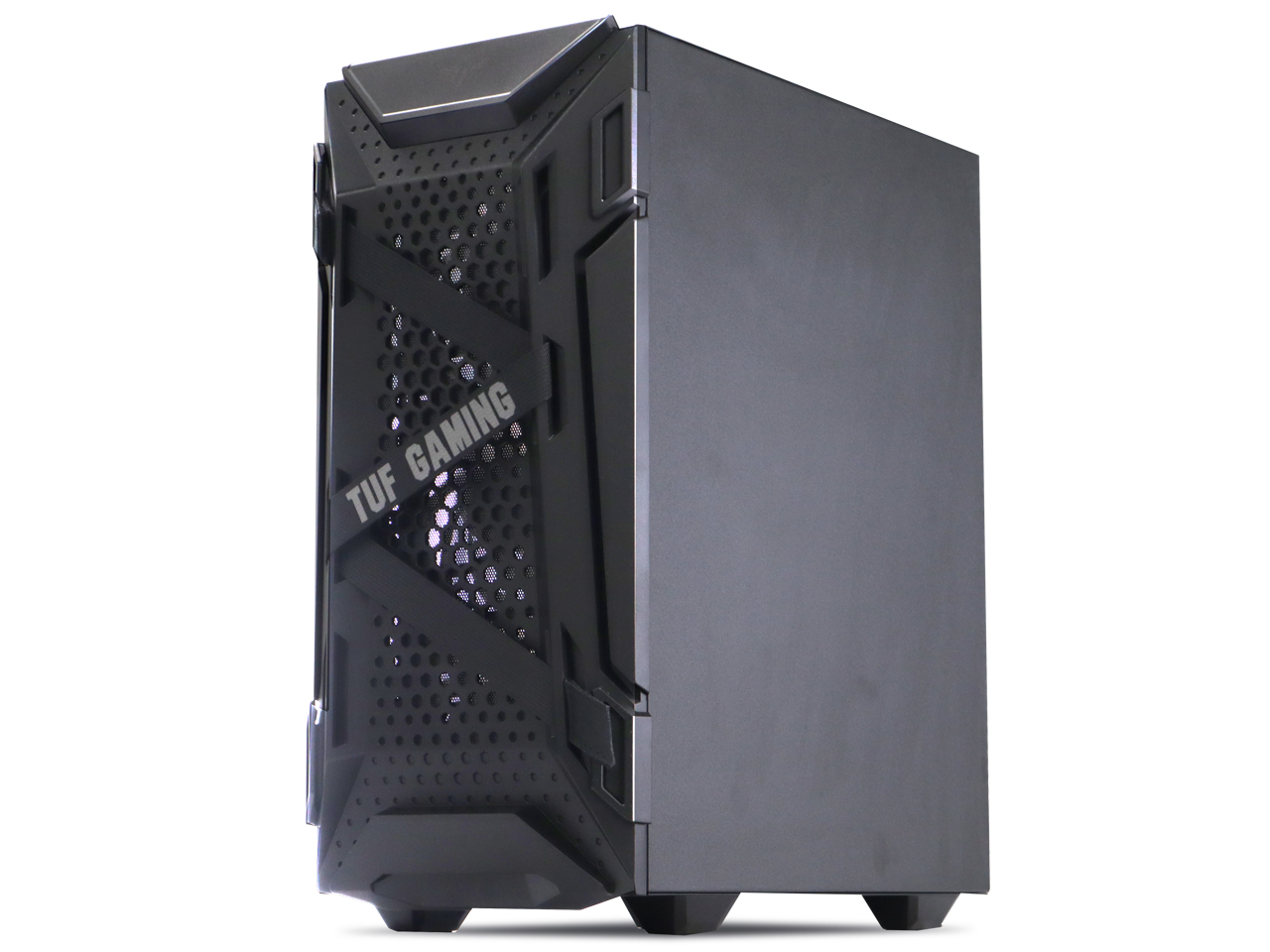 ZEFT Ryzen 9 5900X/RTX 3060Ti/16GB������/M.2 SSD 500GB ���icom���胂�f�� �̐��i�摜