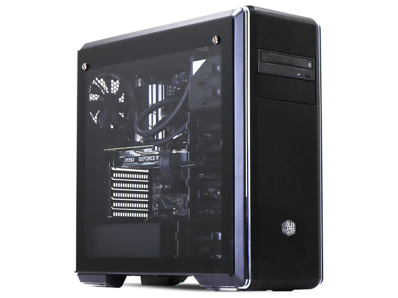 ZEFT Ryzen 9 5900X/RTX 3070/16GB������/M.2 SSD 500GB ���icom���胂�f�� �̐��i�摜