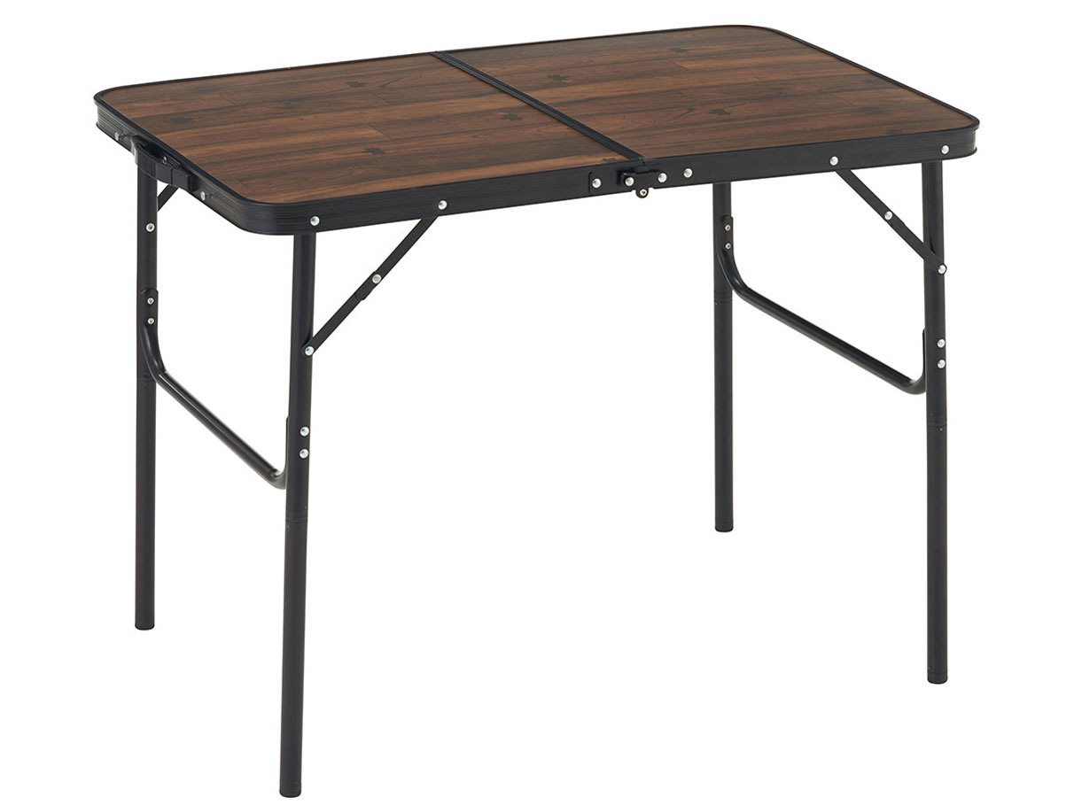 Tracksleeper �e�[�u�� 9060 73188042 �̐��i�摜