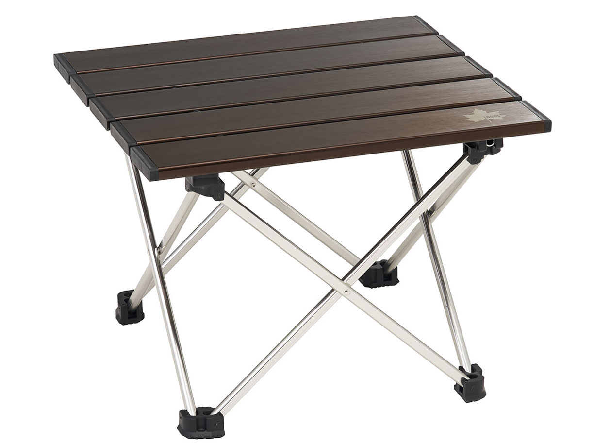 �|�[�^�u���E�A���~�g�b�v�e�[�u�� 73188031 �̐��i�摜