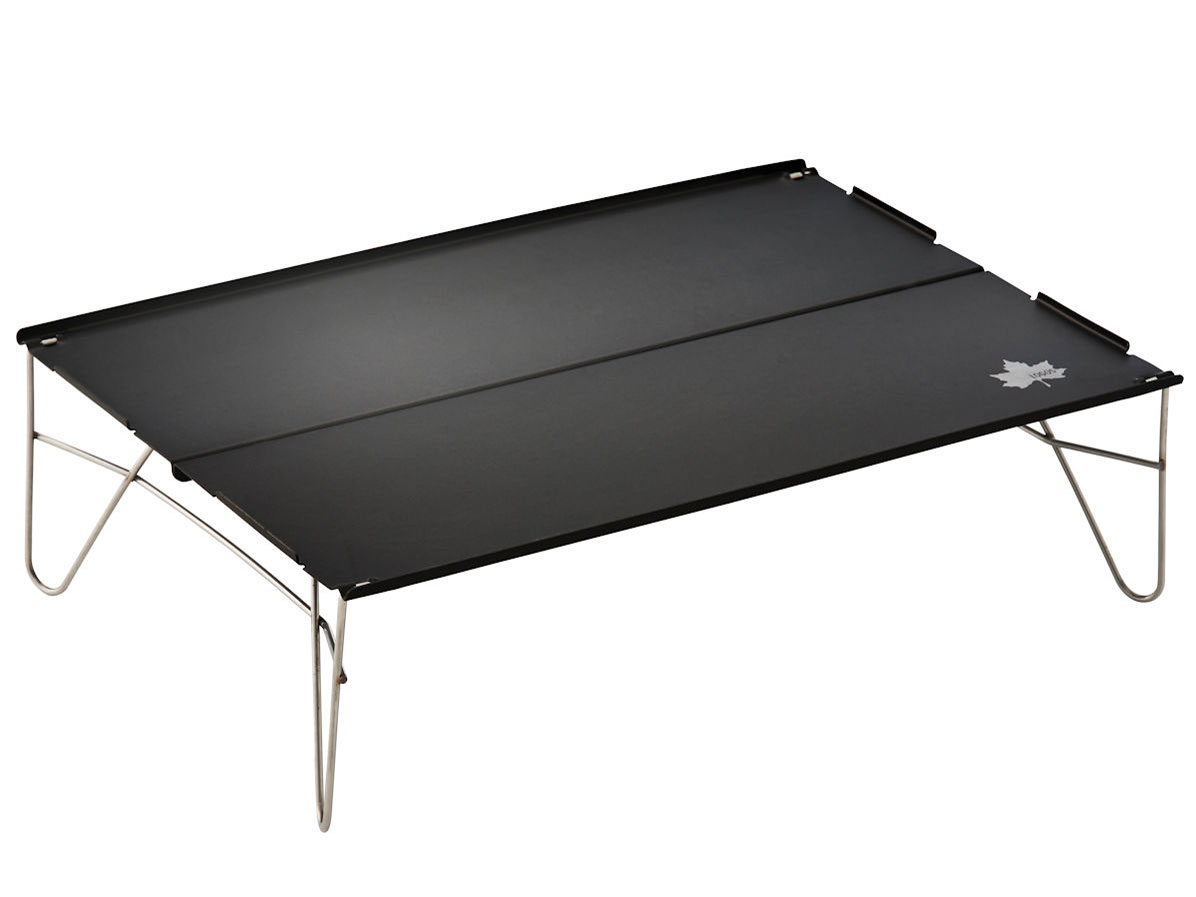 �y��SOLO�e�[�u�� 3625 73188015 �̐��i�摜