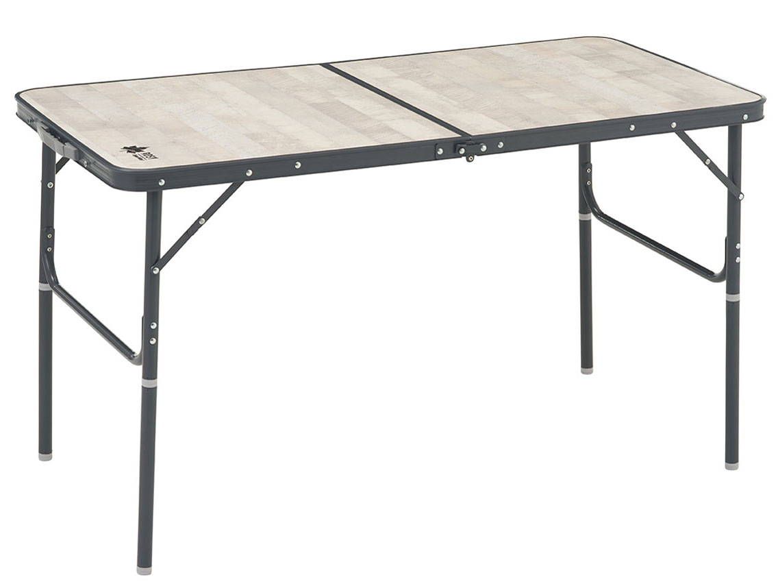 ROSY �t�@�~���[�e�[�u�� 12060 73188037 �̐��i�摜