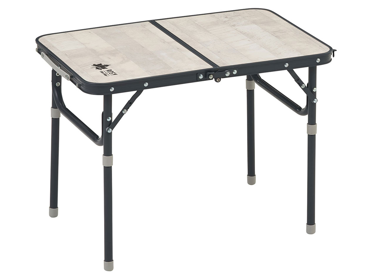 ROSY �t�@�~���[�e�[�u�� 6040 73188039 �̐��i�摜