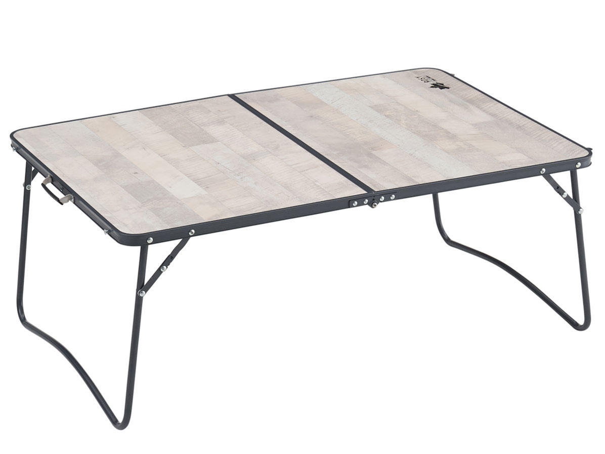 ROSY �J�[�g���[�e�[�u�� 73188040 �̐��i�摜