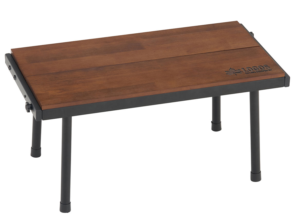 �A�C�A���E�b�h�A�_�v�g�e�[�u�� 81064181 �̐��i�摜