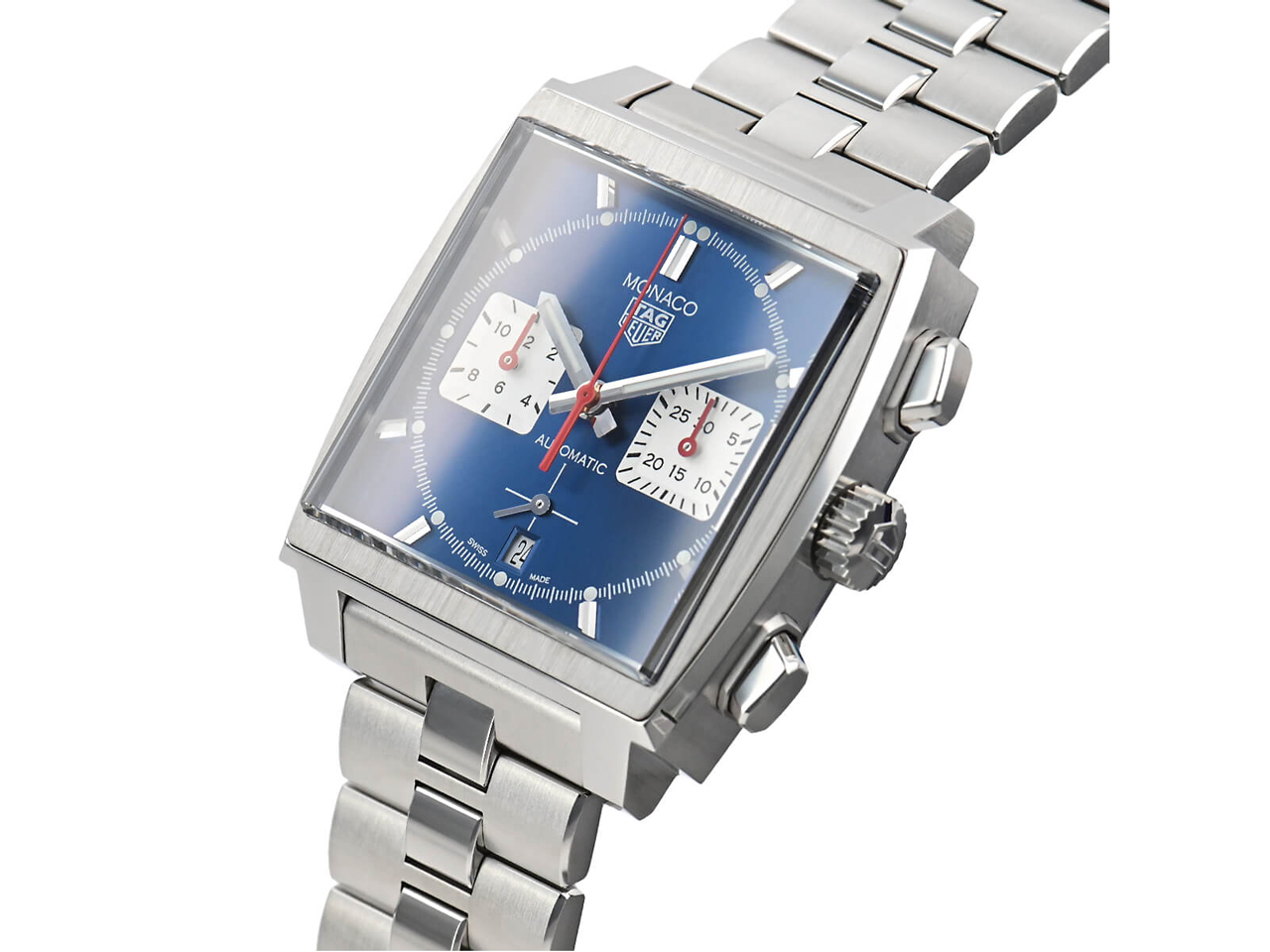 ���i�R �N���m�O���t CBL2111.BA0644 �̐��i�摜