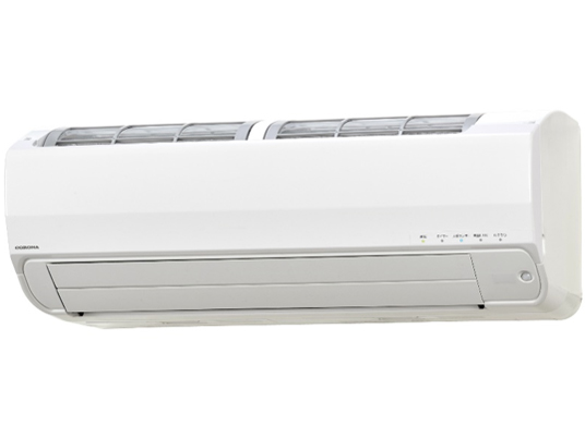 ReLaLa CSH-Z5621R2 �̐��i�摜