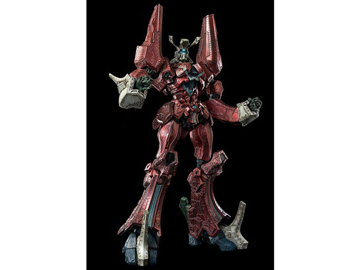 �`�����_�C�f�I�� threezeroX �|�J���V �C�f�I��