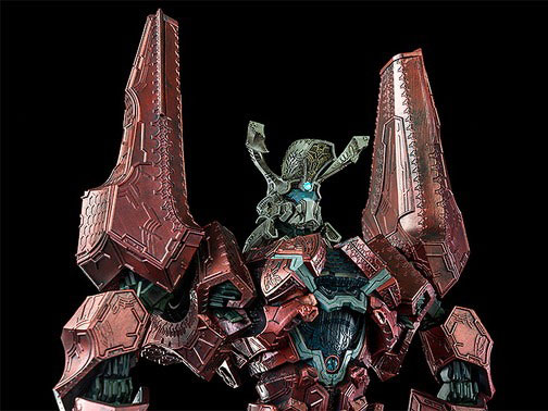 �`�����_�C�f�I�� threezeroX �|�J���V �C�f�I��