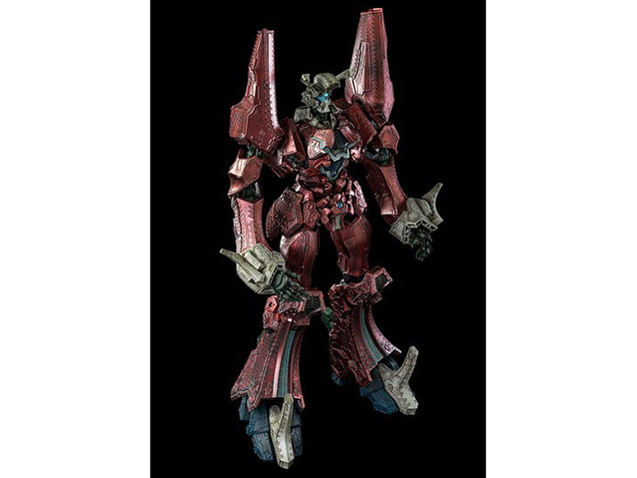 �`�����_�C�f�I�� threezeroX �|�J���V �C�f�I��