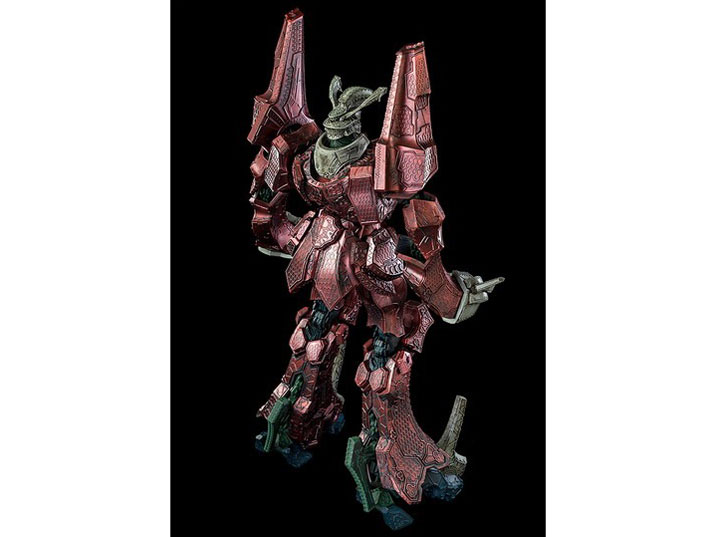 �`�����_�C�f�I�� threezeroX �|�J���V �C�f�I��