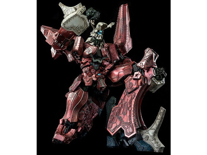 �`�����_�C�f�I�� threezeroX �|�J���V �C�f�I��