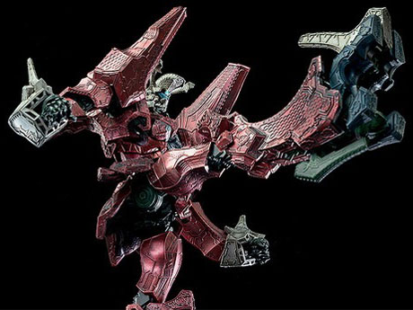 �`�����_�C�f�I�� threezeroX �|�J���V �C�f�I��