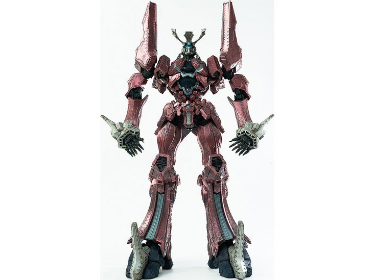 �`�����_�C�f�I�� threezeroX �|�J���V �C�f�I�� �̐��i�摜