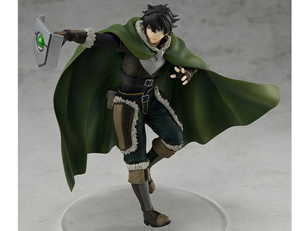 ���̗E�҂̐���オ�� Season2 POP UP PARADE ��J����