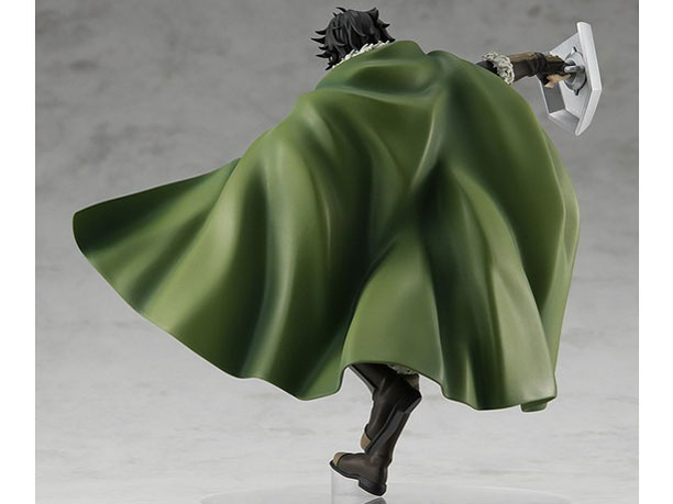 ���̗E�҂̐���オ�� Season2 POP UP PARADE ��J����