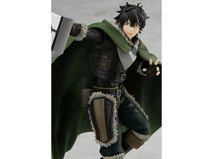 ���̗E�҂̐���オ�� Season2 POP UP PARADE ��J����