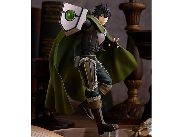 ���̗E�҂̐���オ�� Season2 POP UP PARADE ��J����