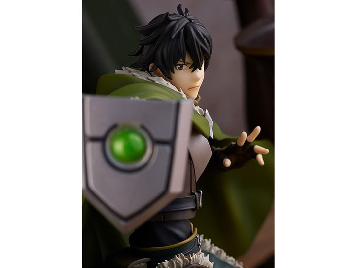 ���̗E�҂̐���オ�� Season2 POP UP PARADE ��J����