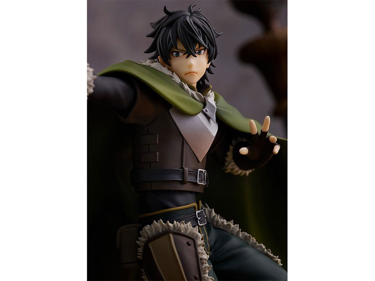 ���̗E�҂̐���オ�� Season2 POP UP PARADE ��J����