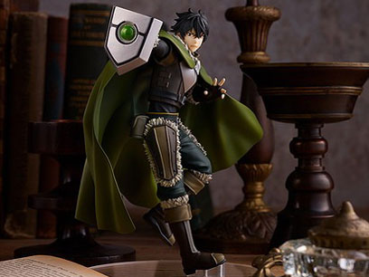 ���̗E�҂̐���オ�� Season2 POP UP PARADE ��J����