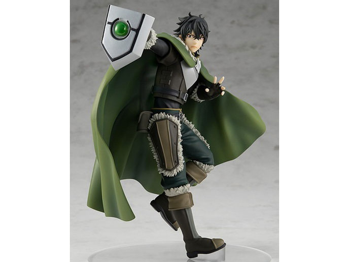 ���̗E�҂̐���オ�� Season2 POP UP PARADE ��J���� �̐��i�摜