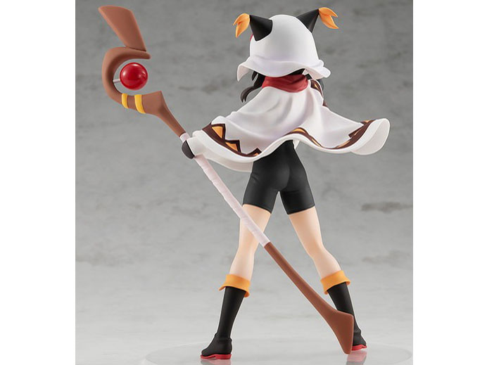 ���̑f���炵�����E�ɏj�����I�g�`�� POP UP PARADE �߂��݂� �~��Ver.