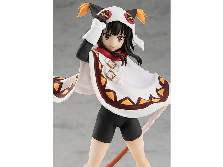 ���̑f���炵�����E�ɏj�����I�g�`�� POP UP PARADE �߂��݂� �~��Ver.