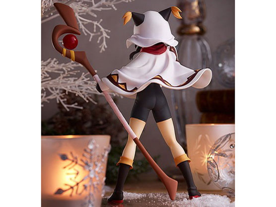 ���̑f���炵�����E�ɏj�����I�g�`�� POP UP PARADE �߂��݂� �~��Ver.