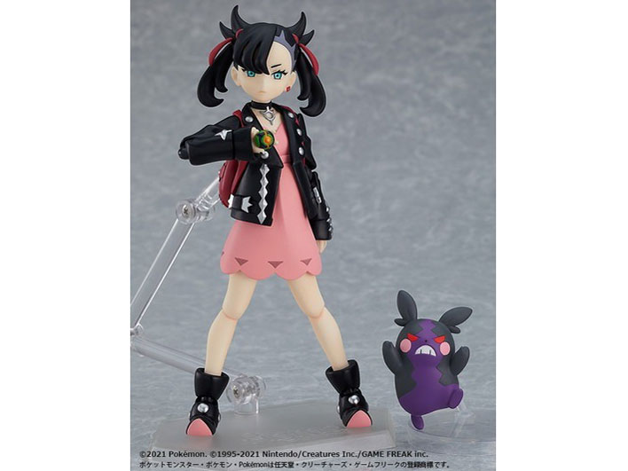 figma �}���B