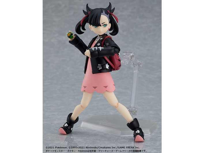 figma �}���B