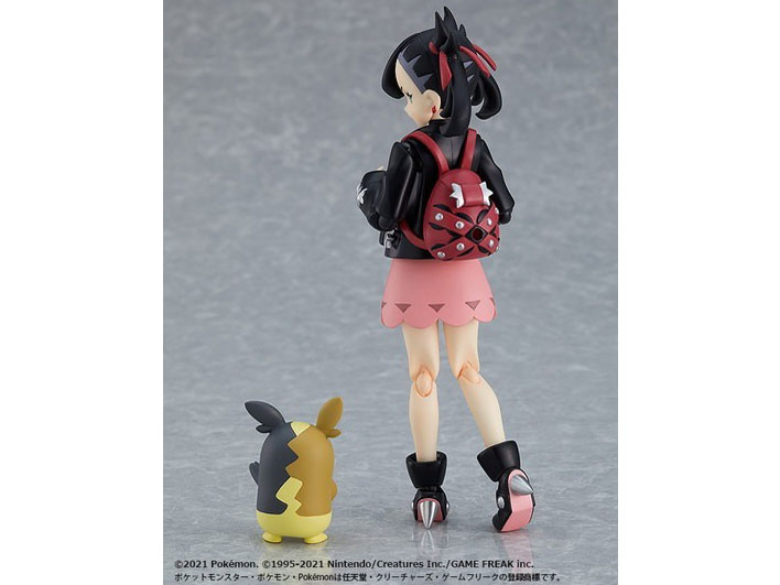 figma �}���B