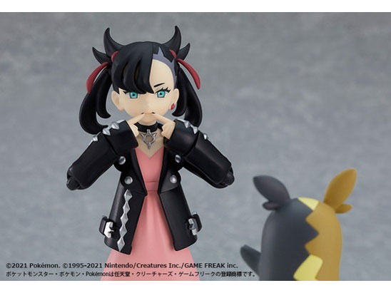 figma �}���B