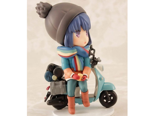 ���L������ SEASON2 �~�j�t�B�M���A �u������ Season2 Ver.